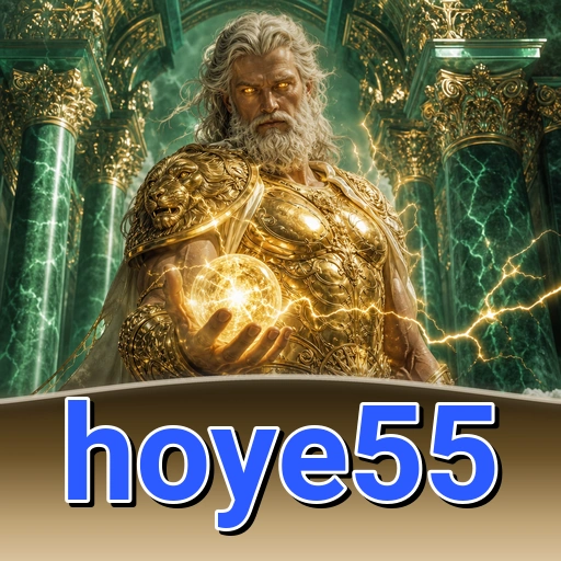 Avatar contoh