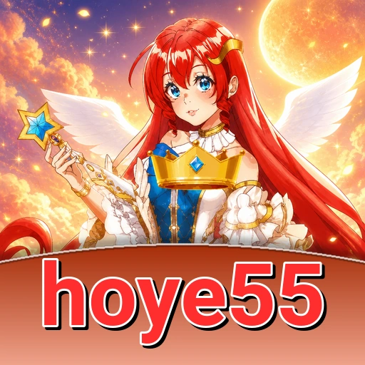 Avatar contoh
