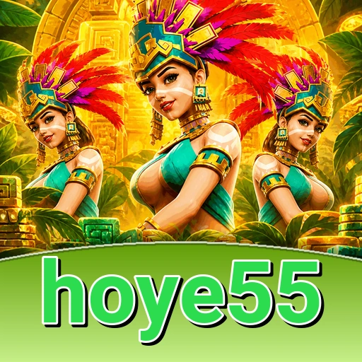 Avatar contoh